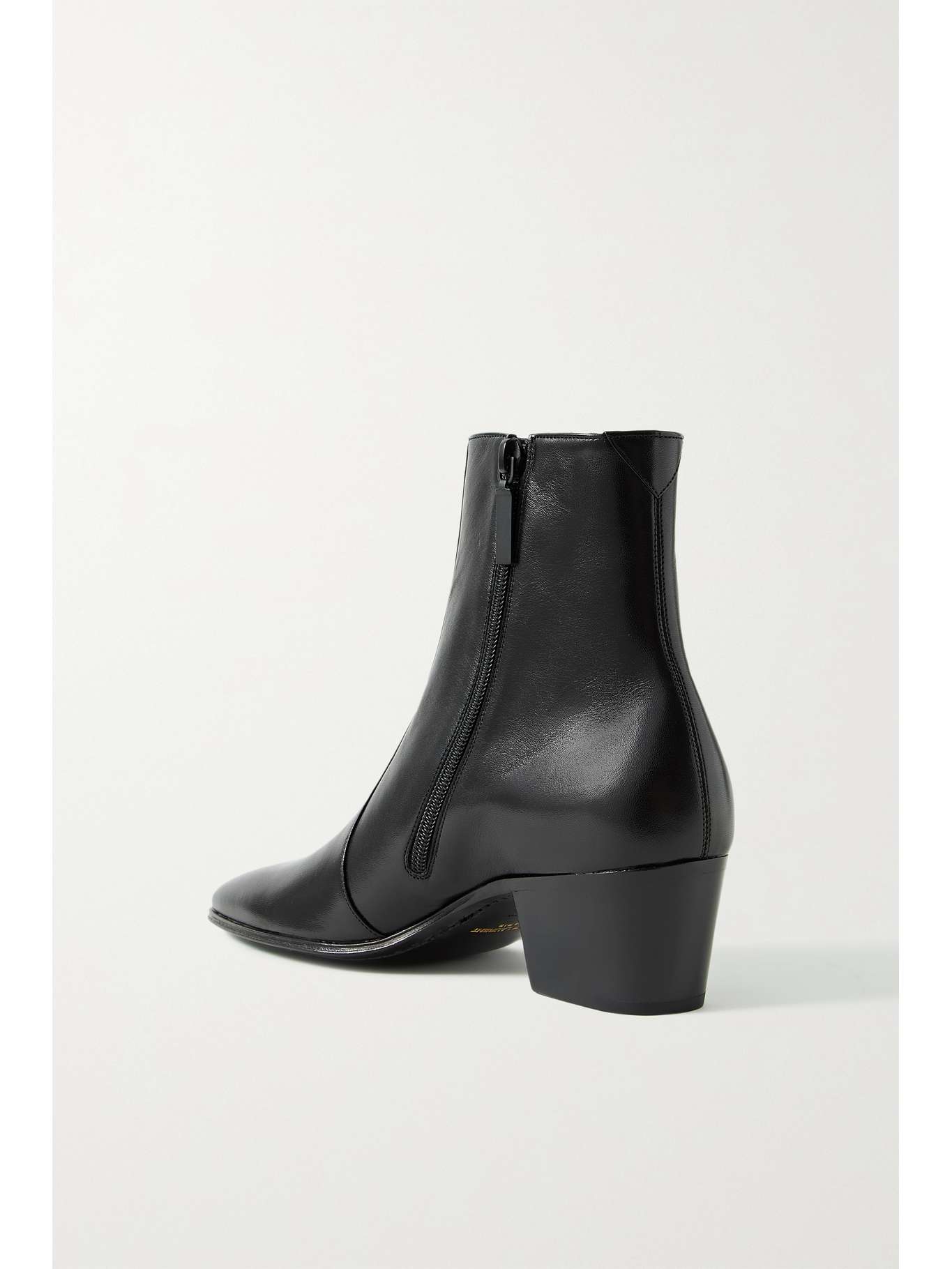 saint laurent vassili