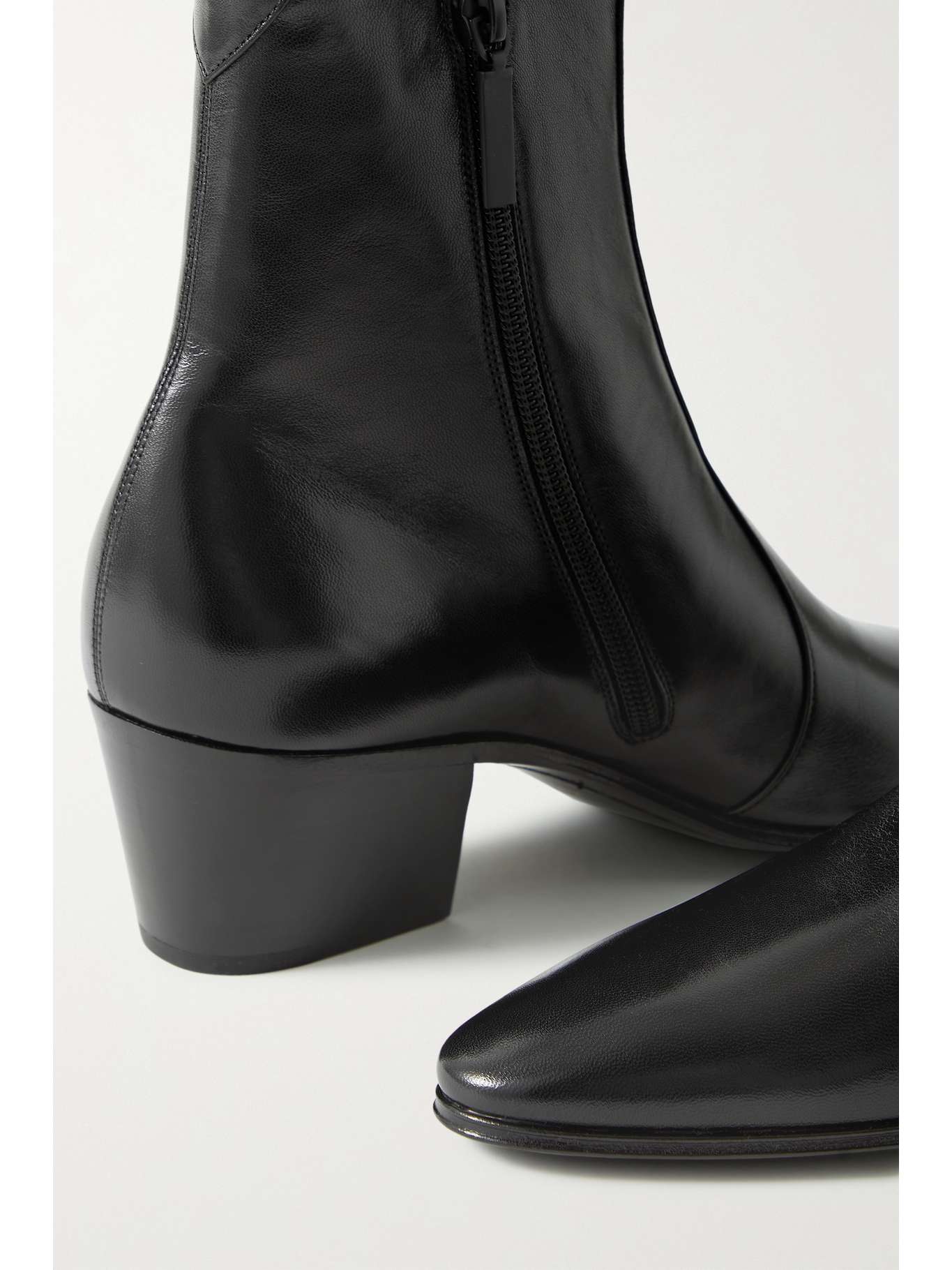 saint laurent vassili