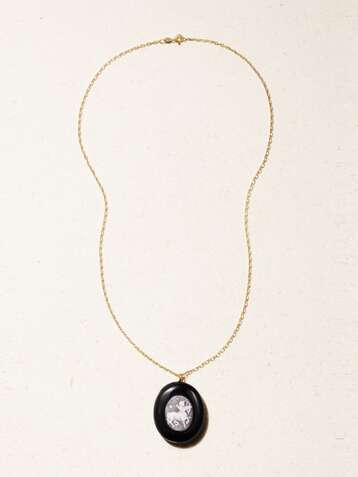 By Pariah  Shop Jewelry  NET-A-PORTER