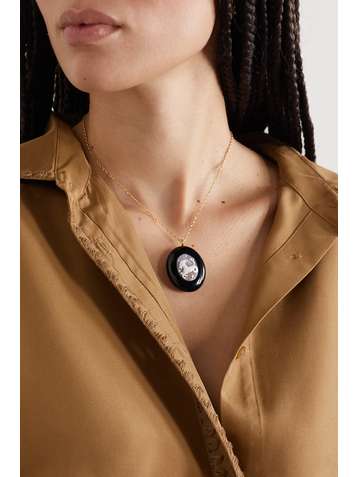 By Pariah  Shop Jewelry  NET-A-PORTER