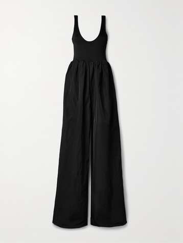 Designer Clothing for Women | NET-A-PORTER