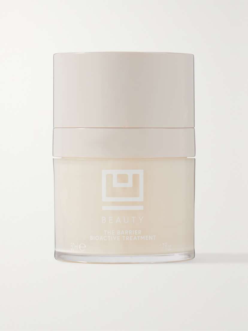 U BEAUTY The Barrier Bioactive Treatment, 50ml