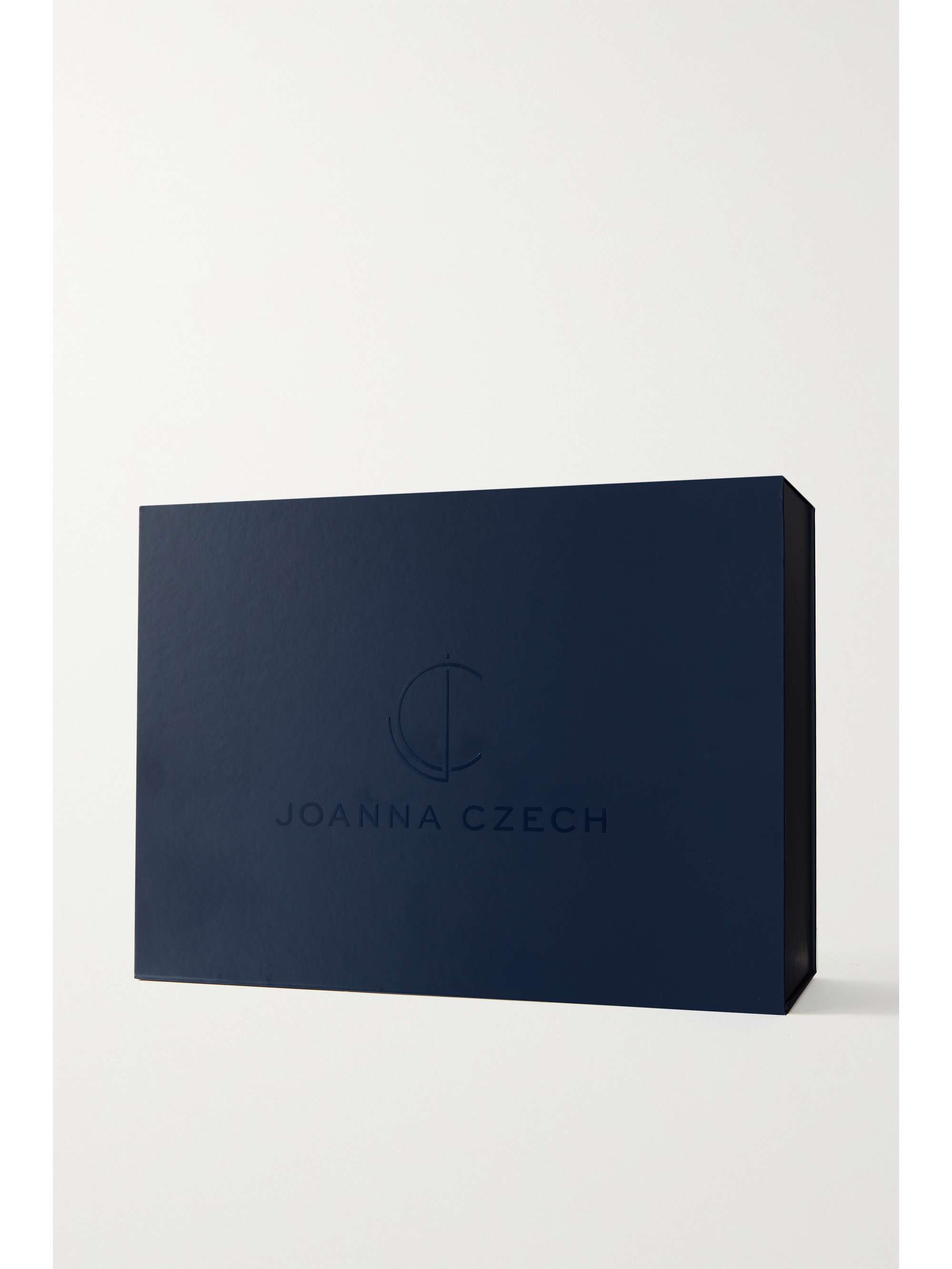JOANNA CZECH Kit de soins pour la peau The Kit