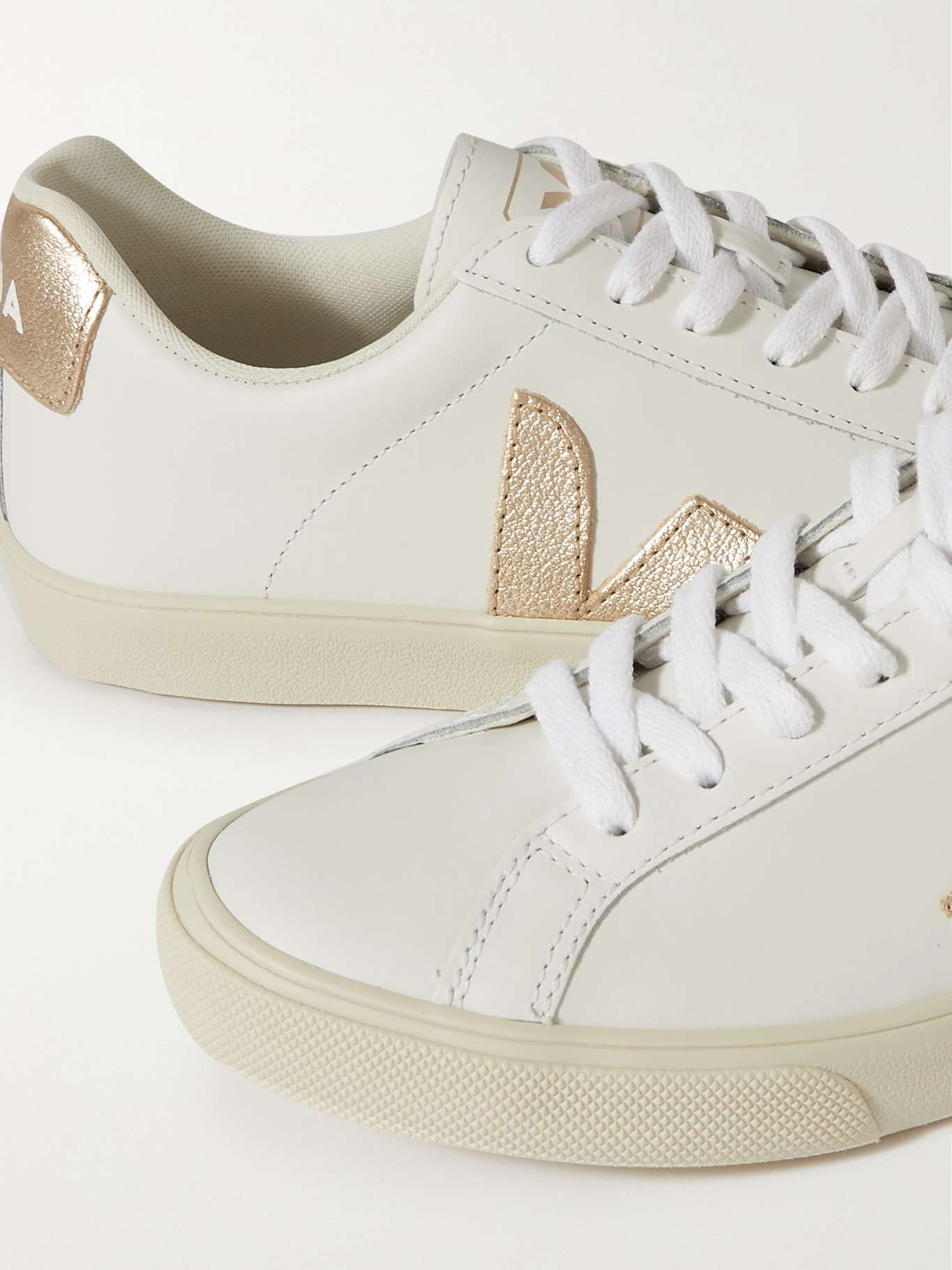 net a porter veja esplar