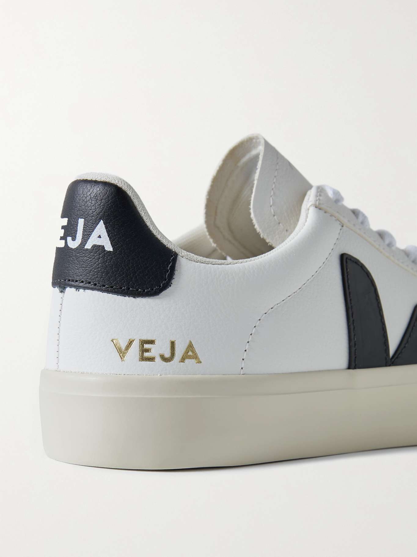 net a porter veja campo