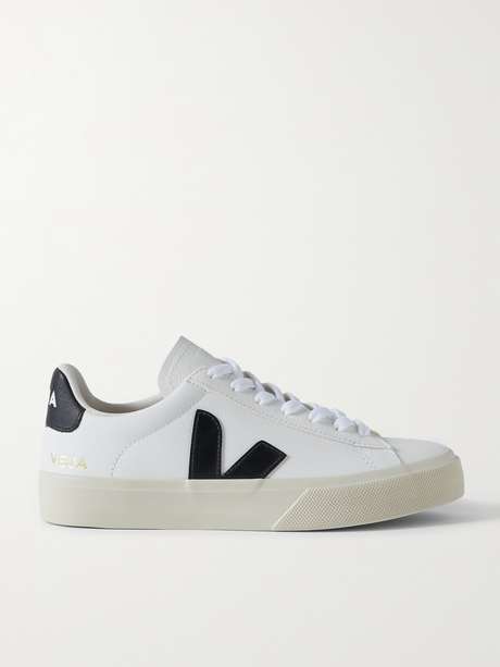 net a porter veja campo