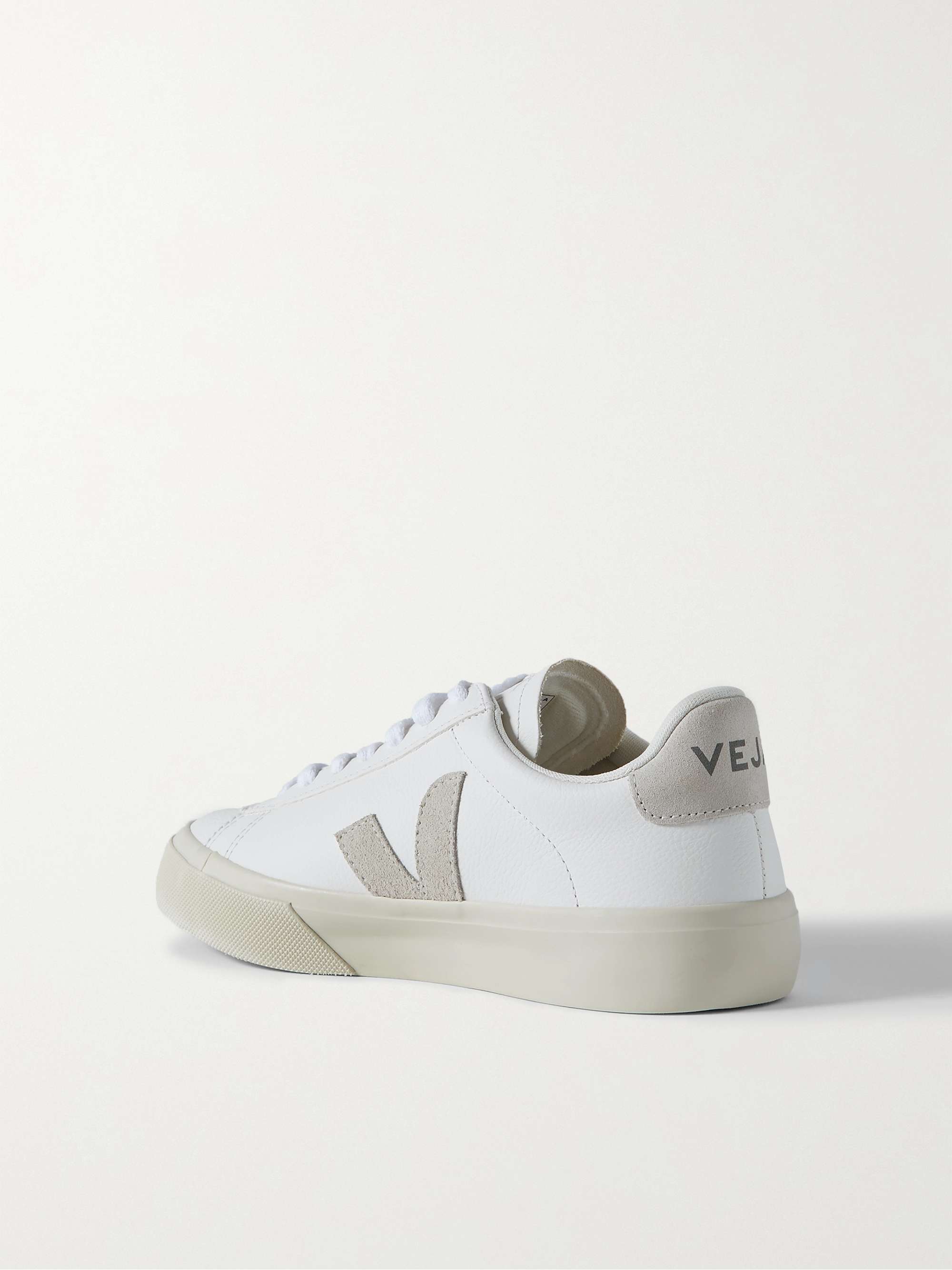 net a porter veja campo