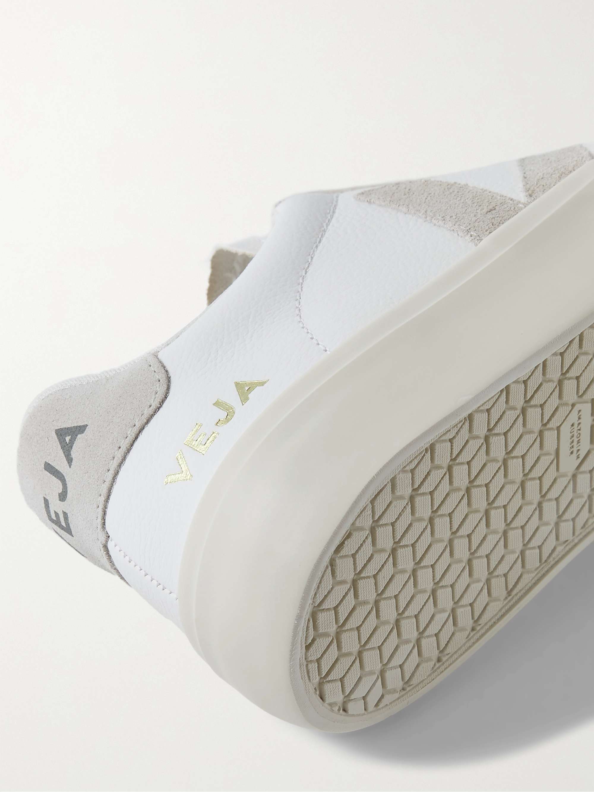net a porter veja campo