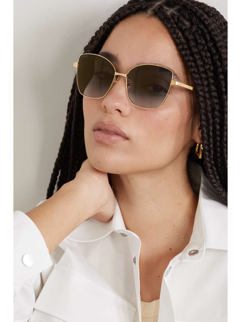 10 The Best Luxury Eyewear Brands 2023 Exclusive Guide To HighEnd