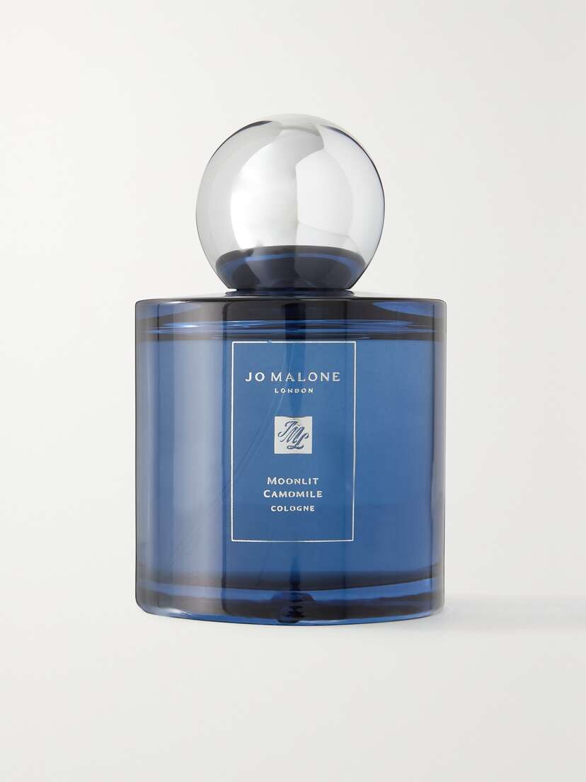 Jo Malone London Moonlit Camomile Night Cologne, 100ml