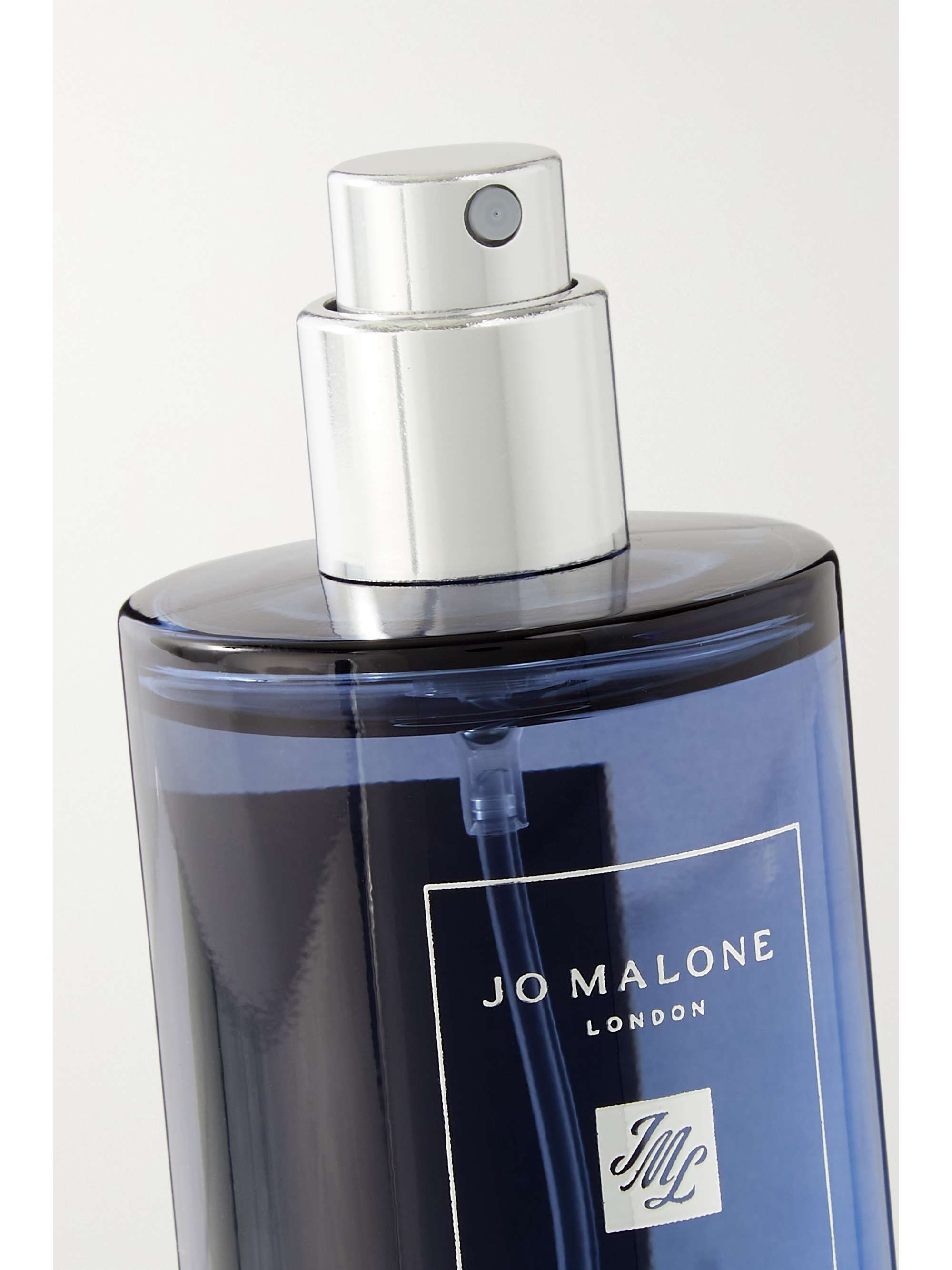 JO MALONE Pillow Mist - Moonlit Camomile, 50ml