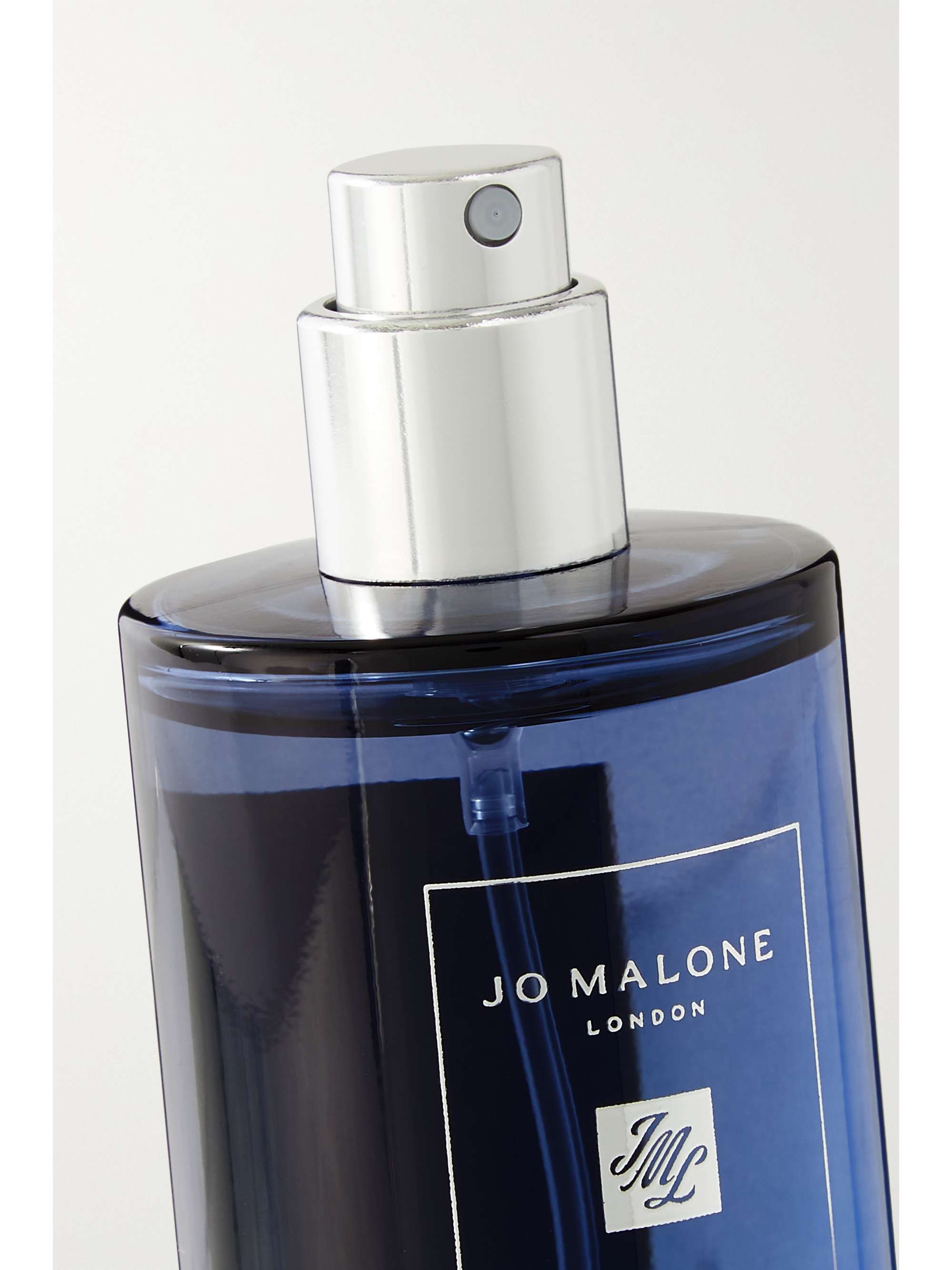 JO MALONE Pillow Mist - Moonlit Camomile, 50ml