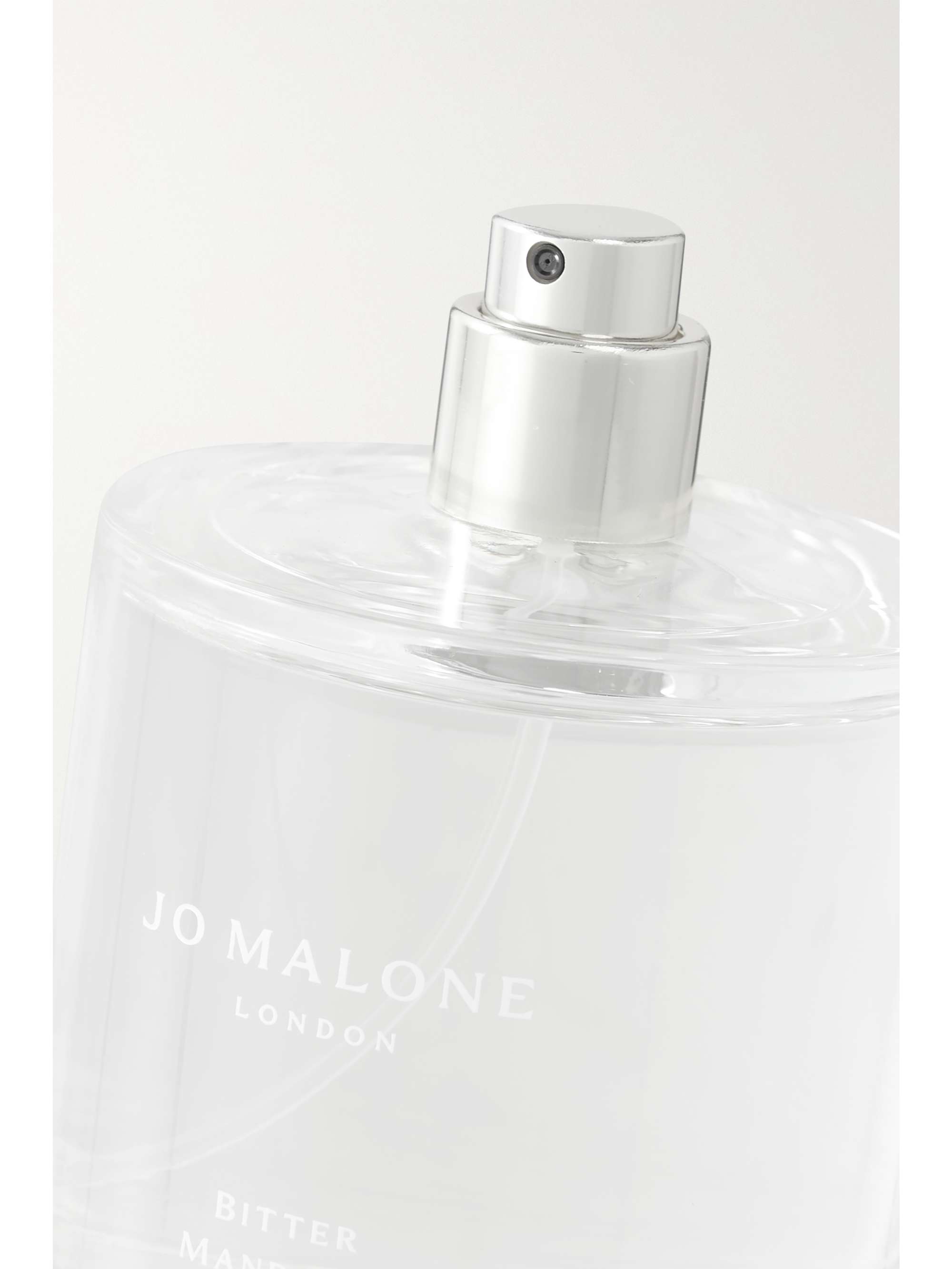 ジョーマローン　ビターマンダリン　50ml ジョーマローン ロンドン ビターマンダリンコロン 50ml