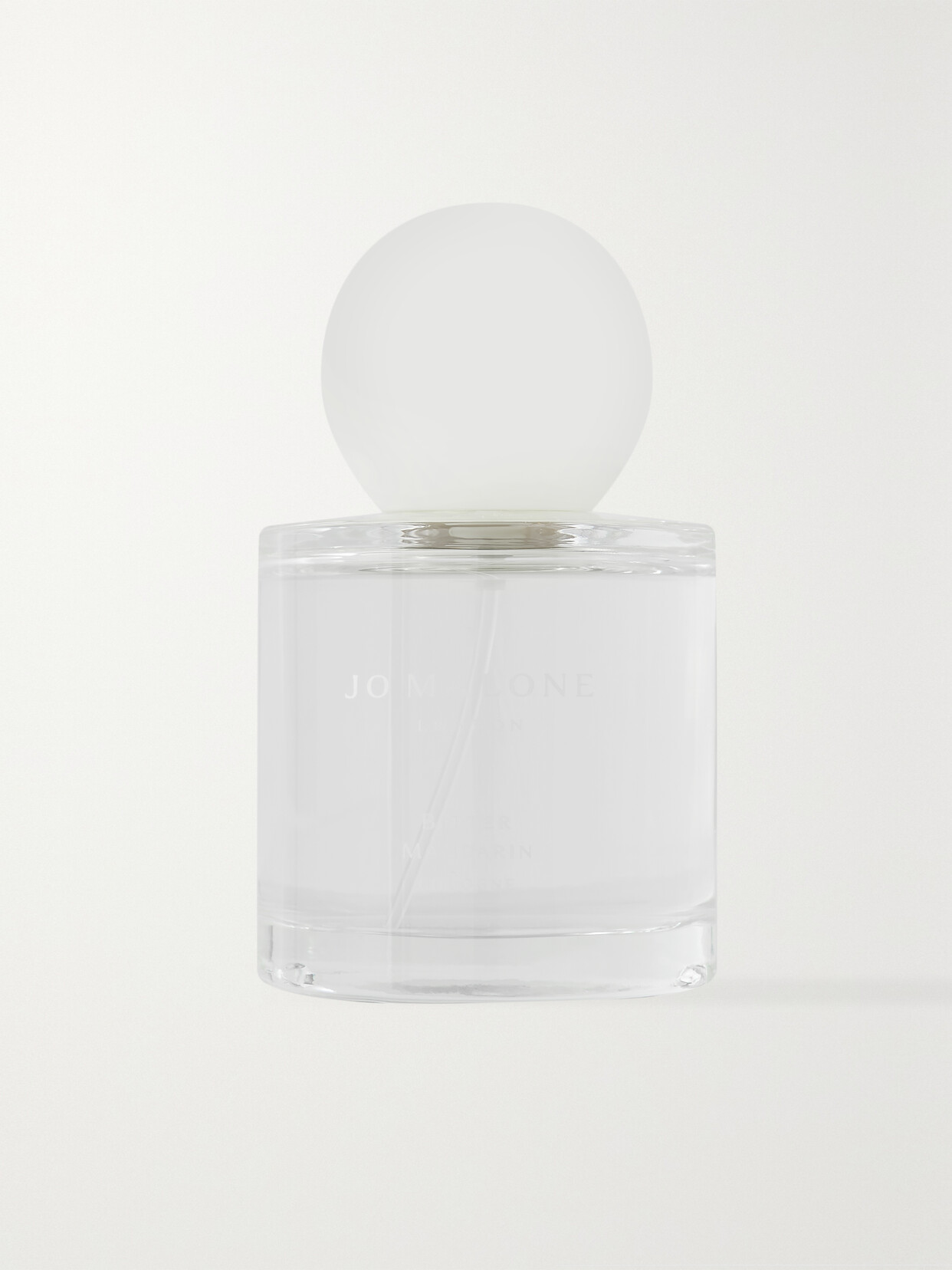 Jo Malone London Bitter Mandarin Cologne, 50ml In Colorless ModeSens