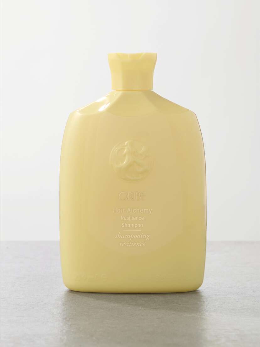 Oribe Hair Alchemy Resilience Shampoo, 250ml