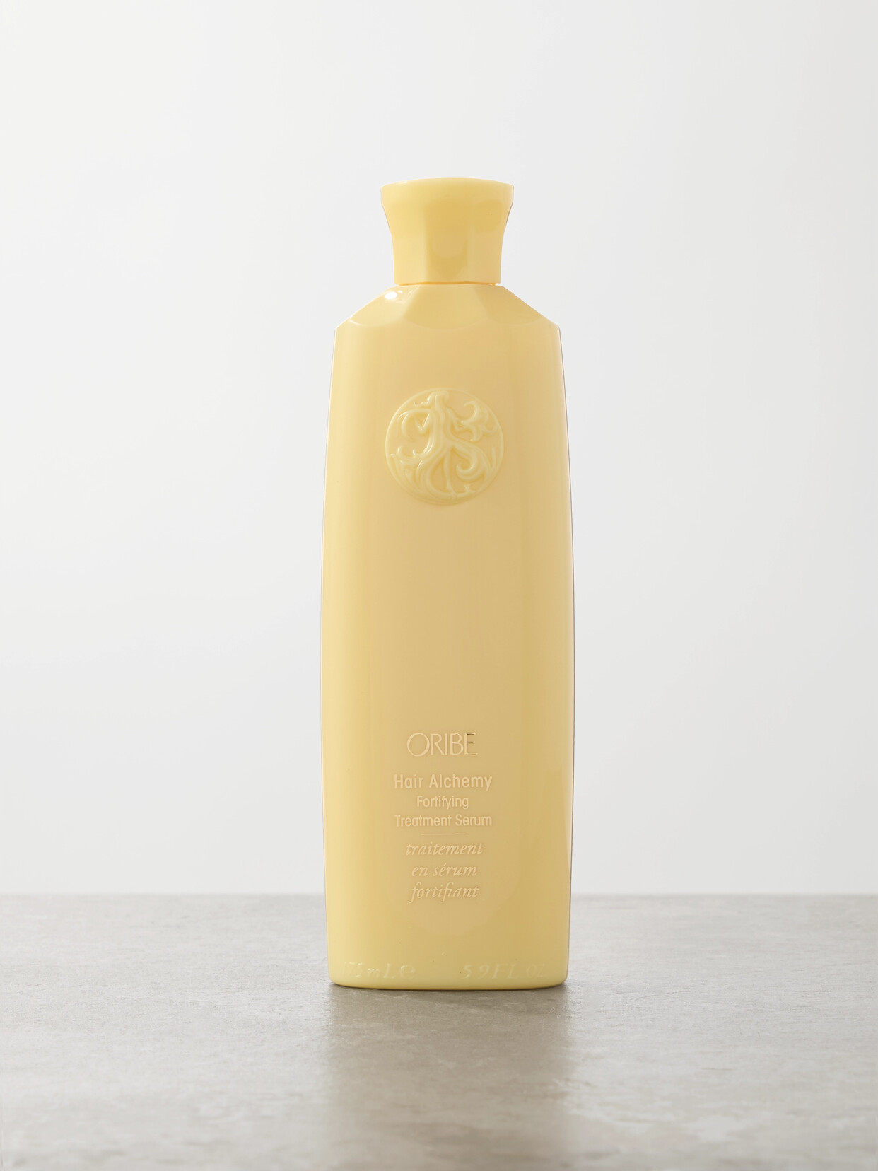 Oribe Hair Alchemy Fortifying Treatment Serum, 175ml - One Size In Colorless