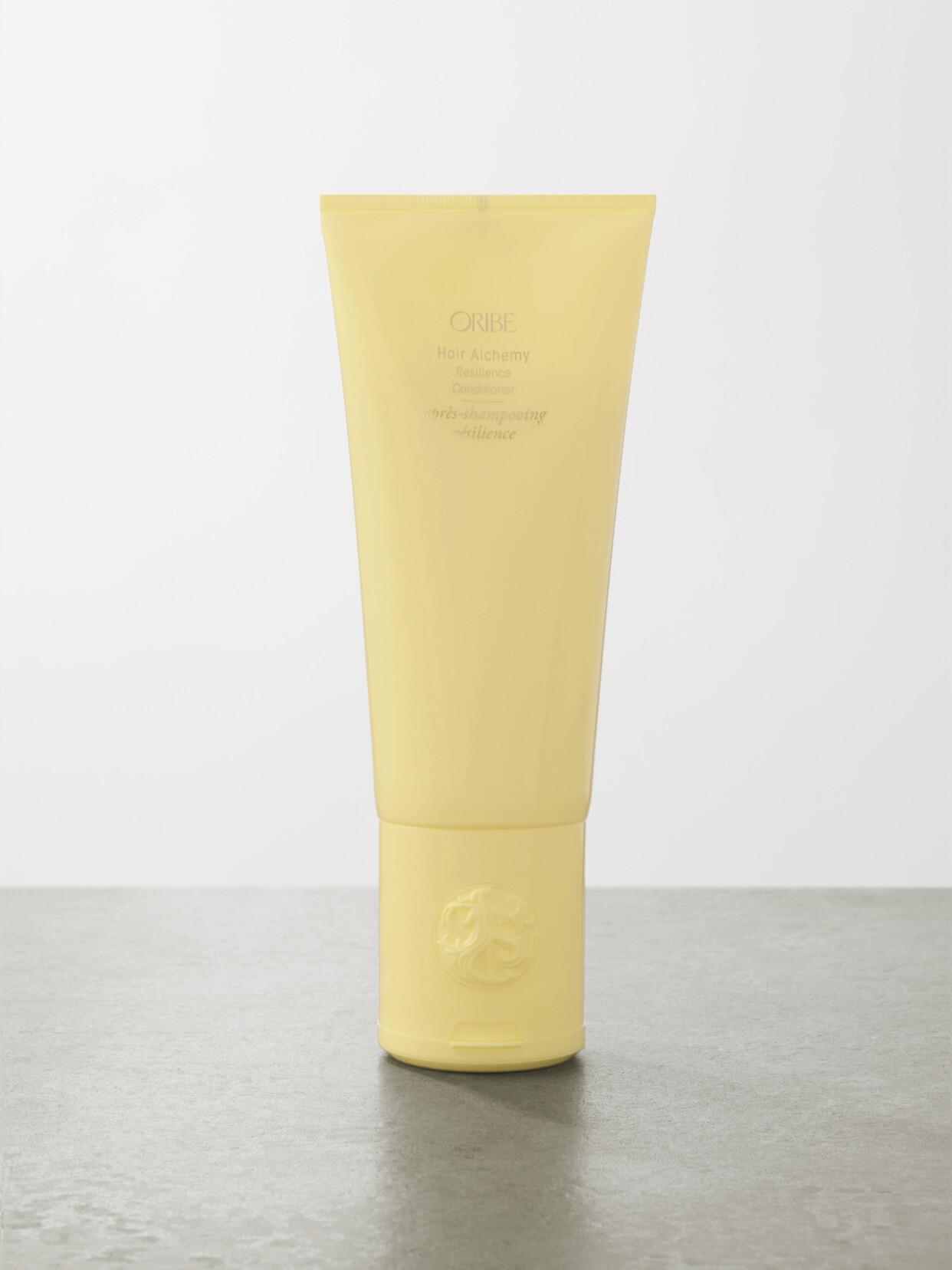 Oribe Hair Alchemy Resilience Conditioner, 200ml In Colourless