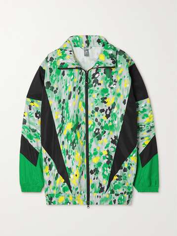 Jackets | adidas by Stella McCartney 