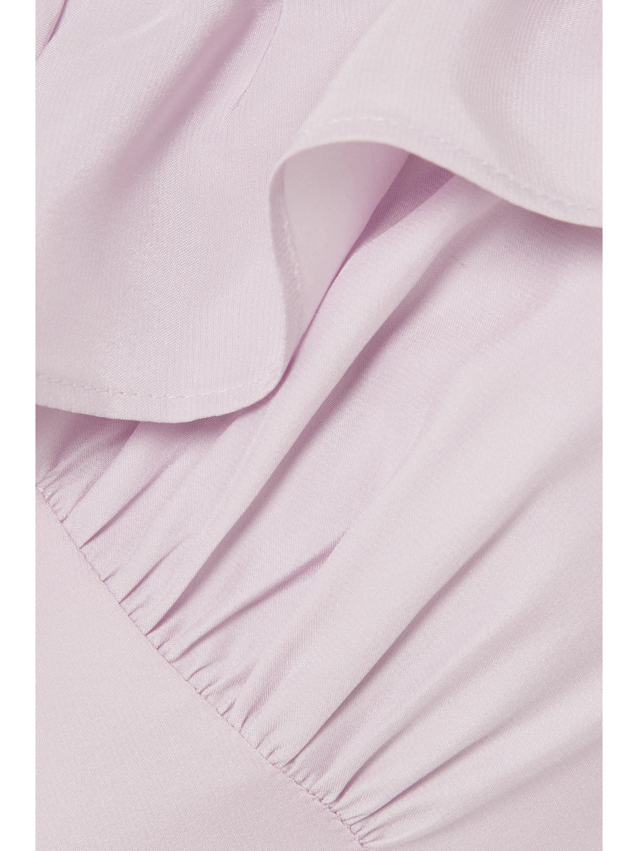 reformation cillian dress