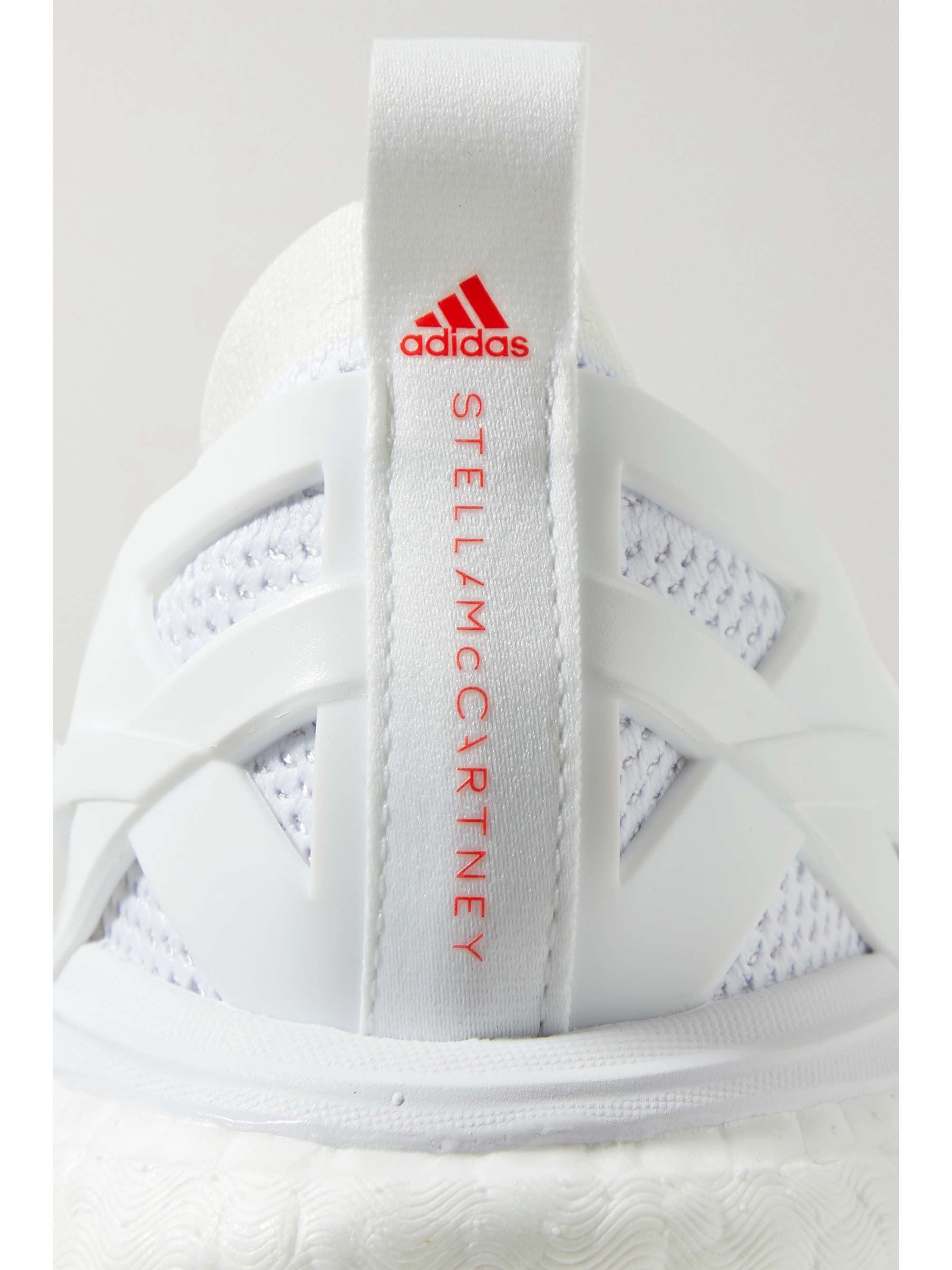 Adidas by Stella McCartney Solarglide Sneakers