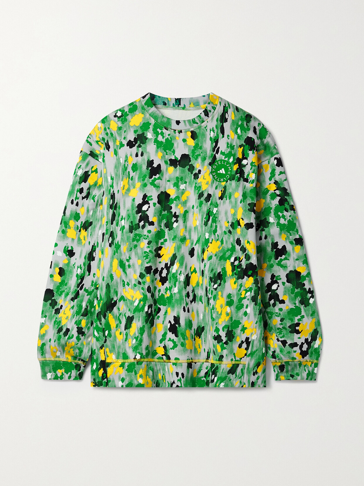 adidas by Stella McCartney -...