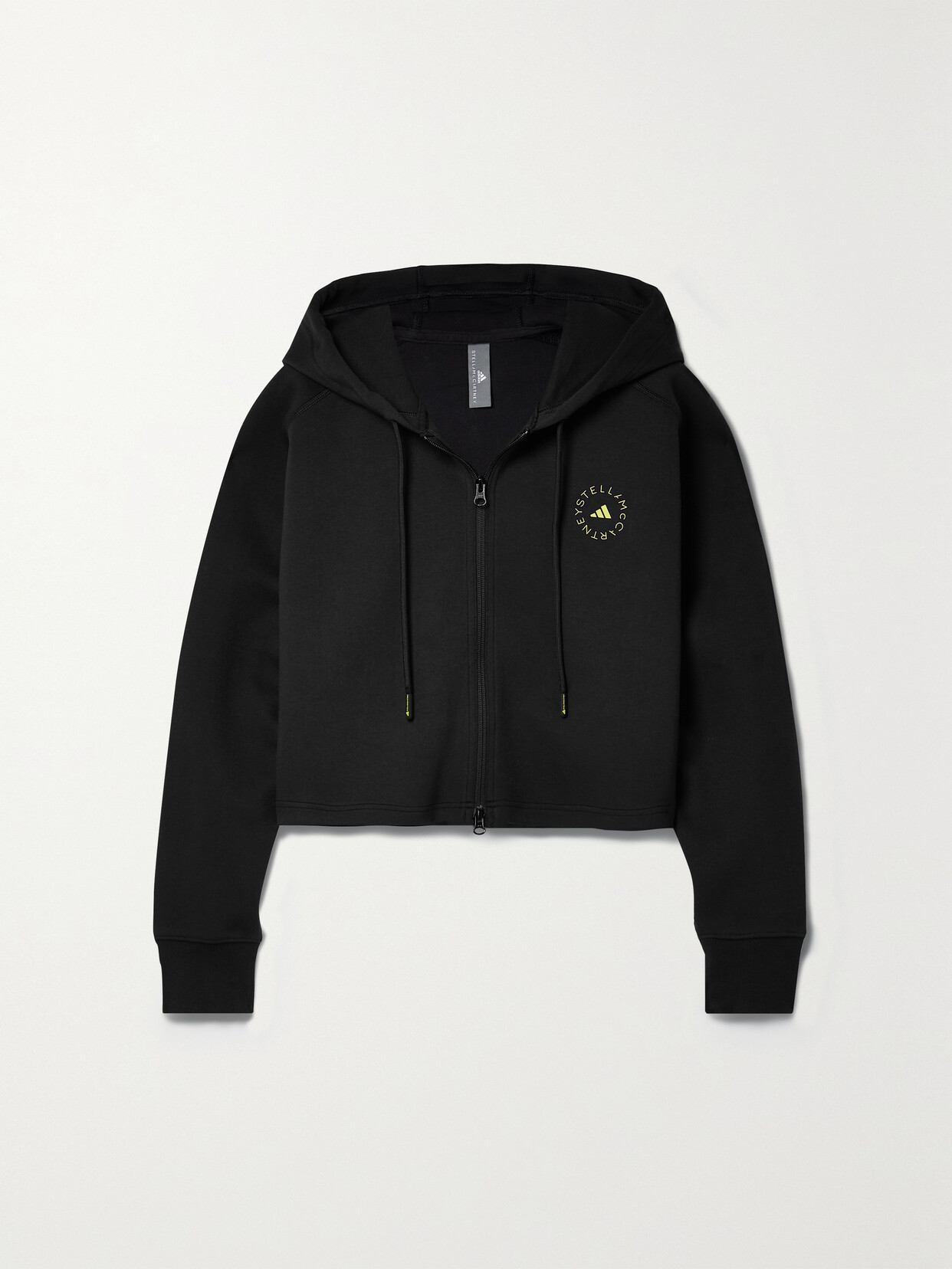 adidas by Stella McCartney -...