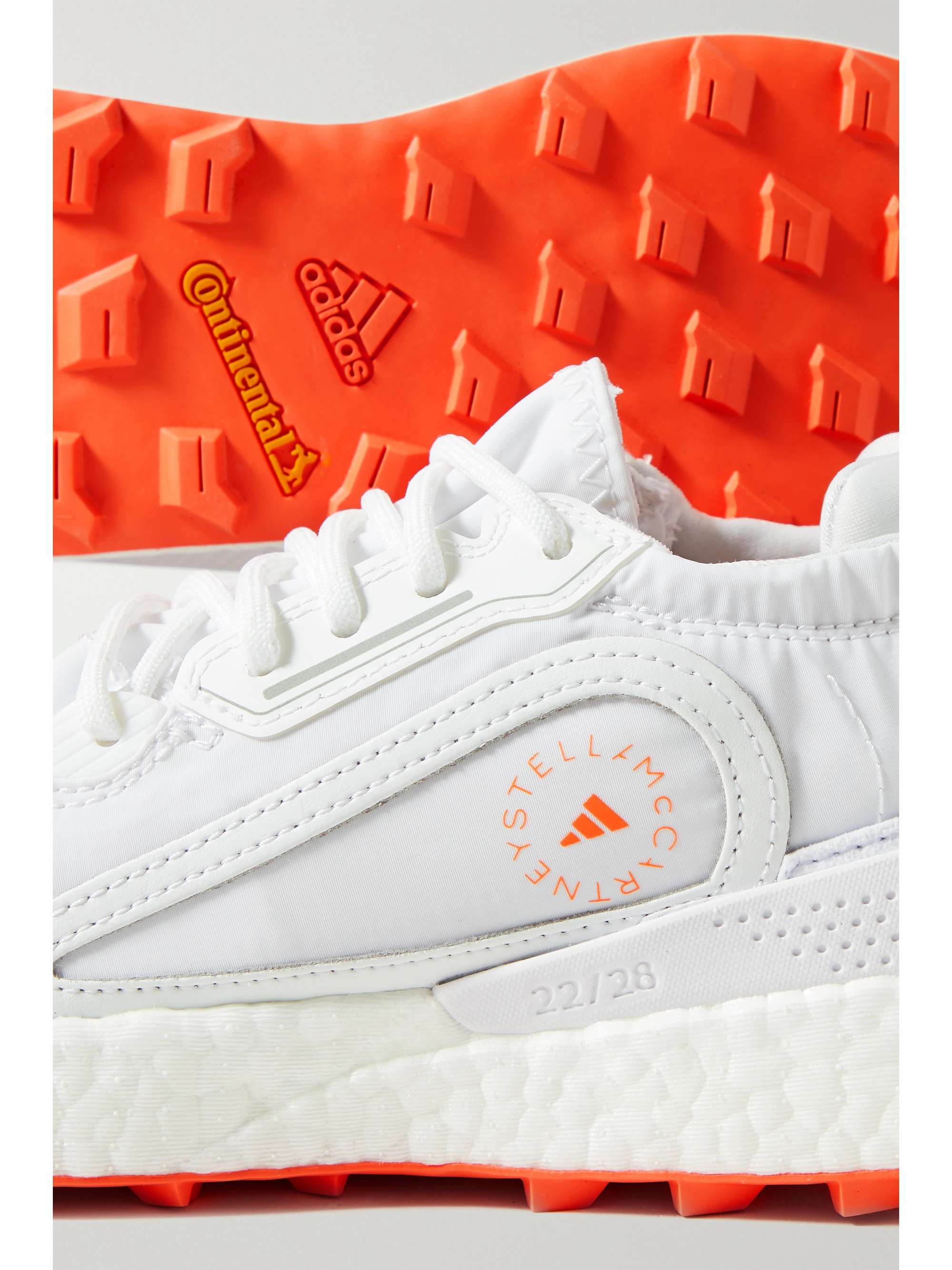 adidas prime green sneakers