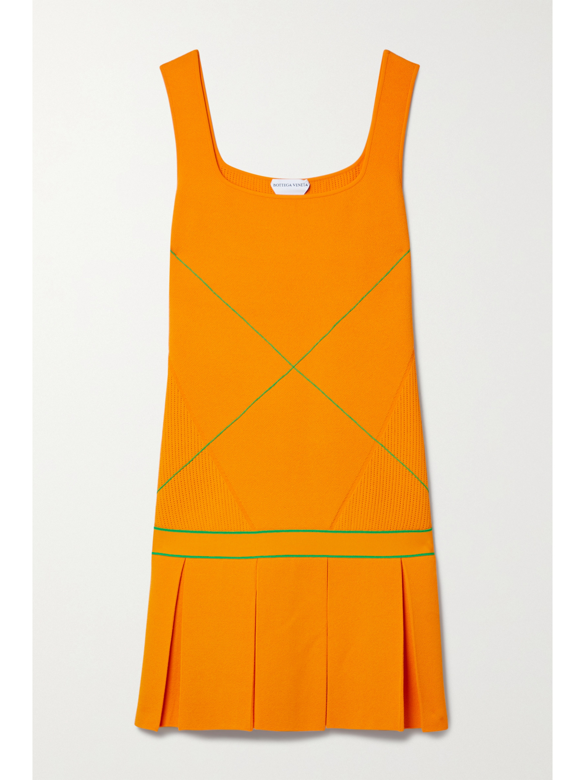 Product_2
