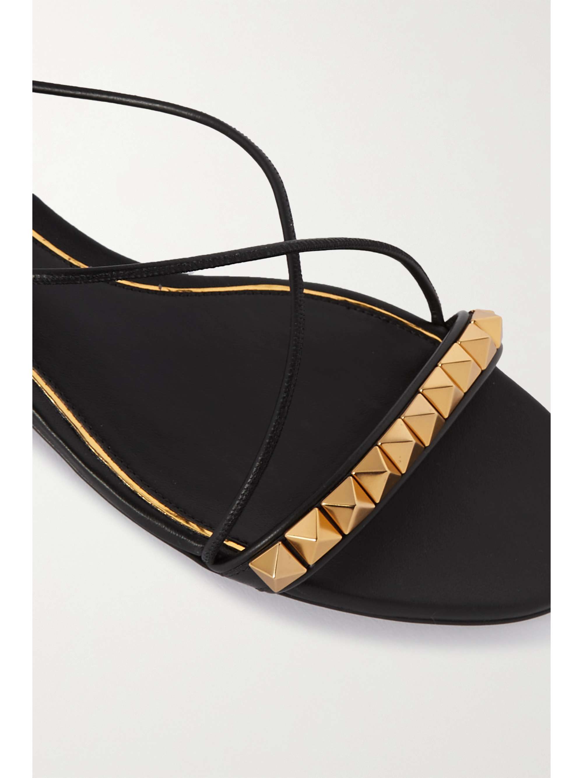 トリニティ サターン TRINITY SATURN トリニティ サターン TRINITY SATURN Trinity Saturn 18g | ダーツ