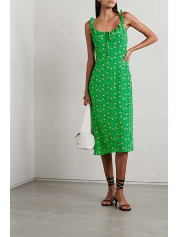 Designer Dresses | NET-A-PORTER