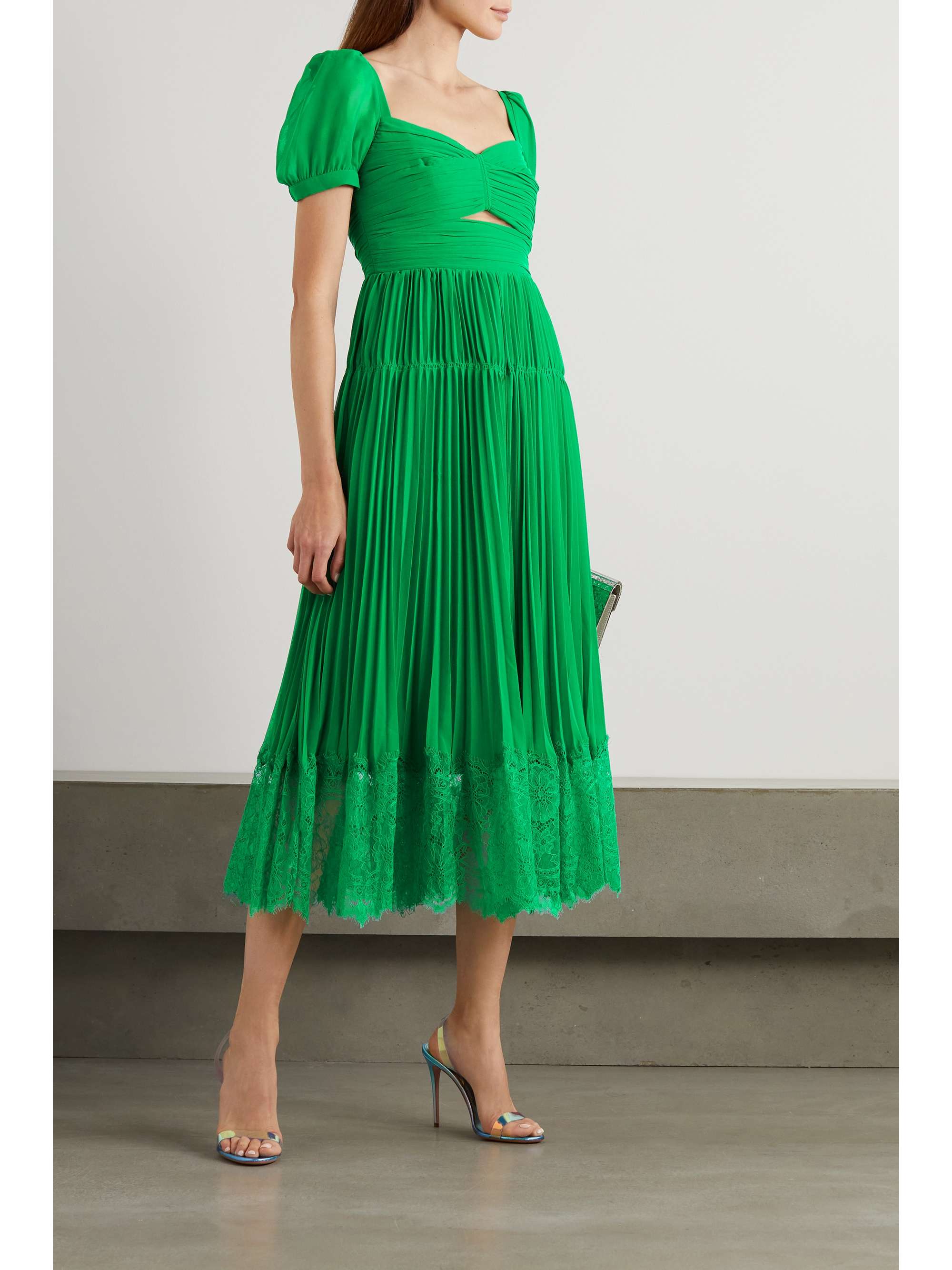 Chiffon Green Ubicaciondepersonas cdmx gob mx