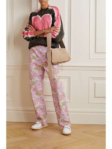 Pants | Acne Studios | NET-A-PORTER