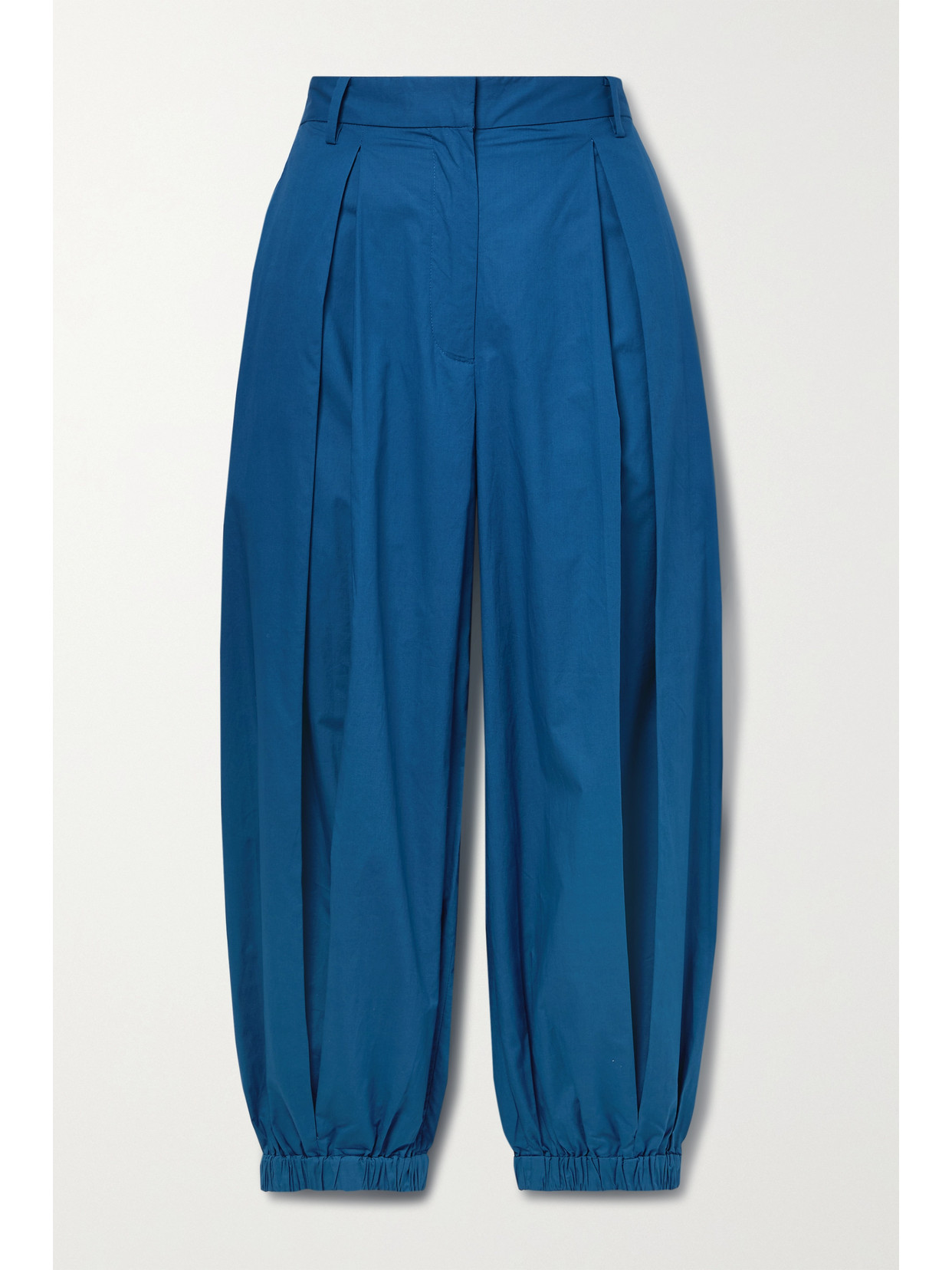 TIBI Pants for Women | ModeSens