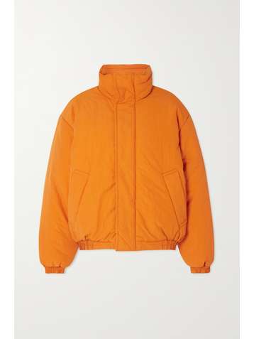 Acne Studios Jackets | NET-A-PORTER