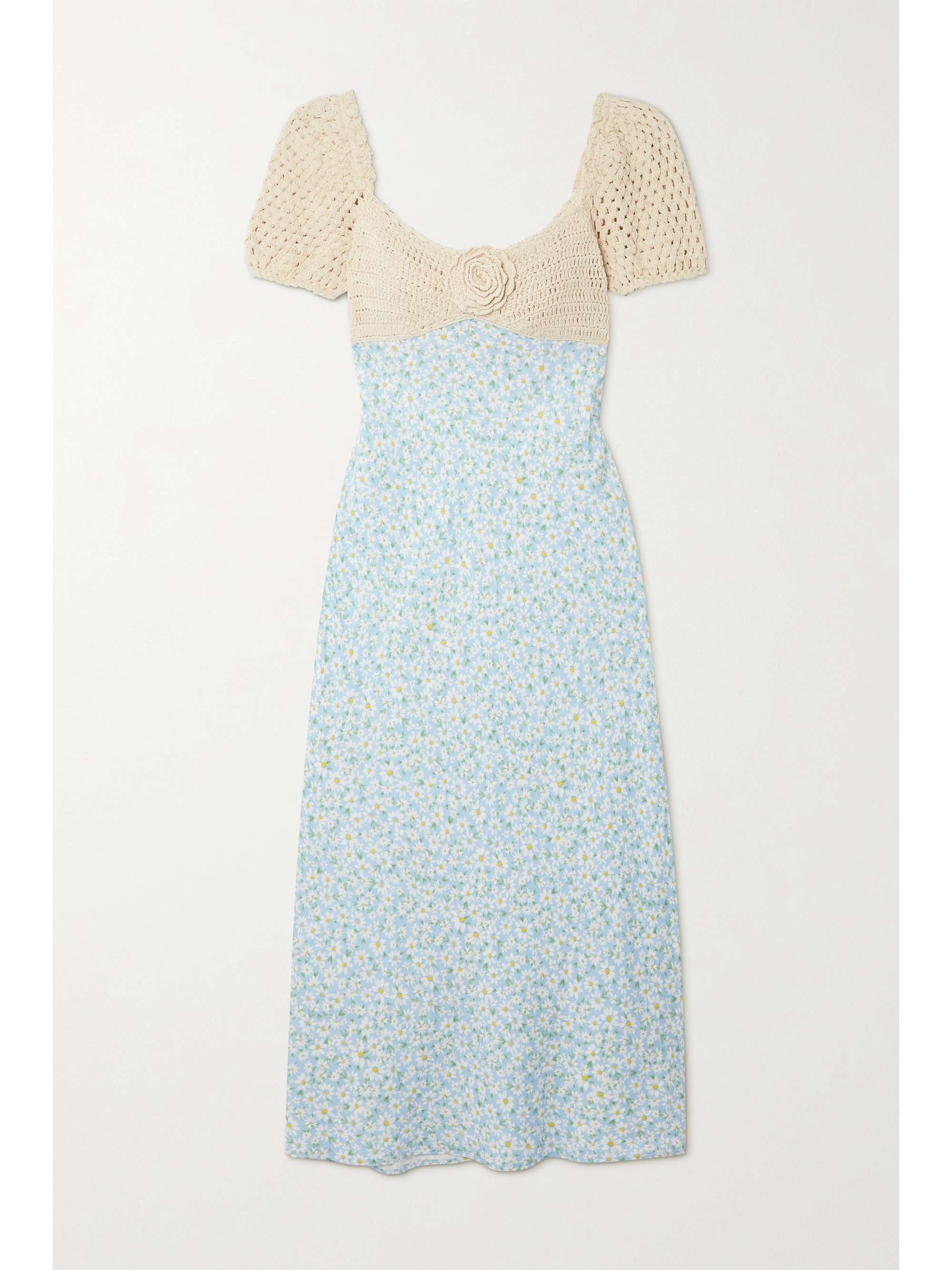 Linen Dresses for Women - Best Breathable Linen Dresses 2023