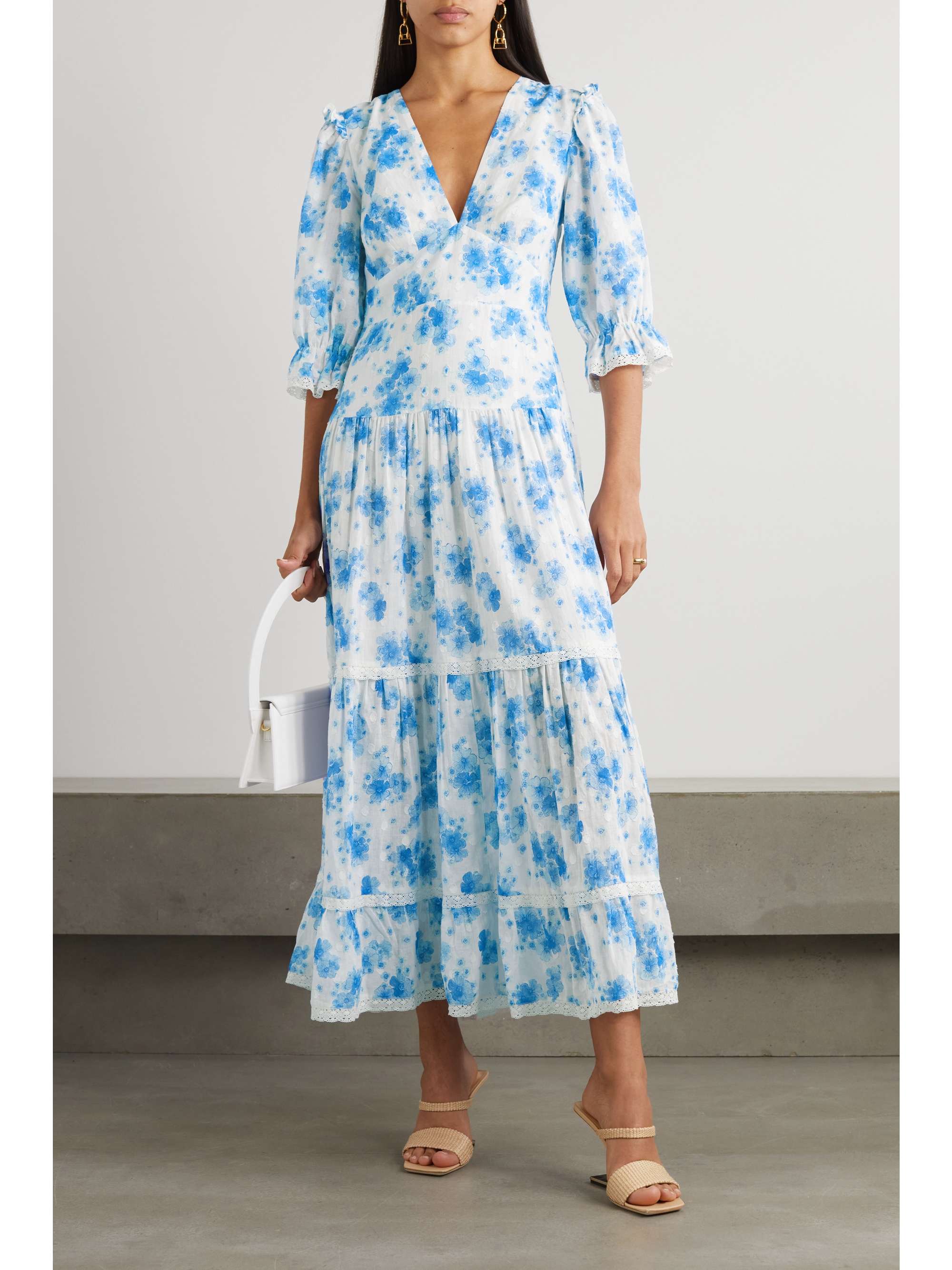 h&m online ph