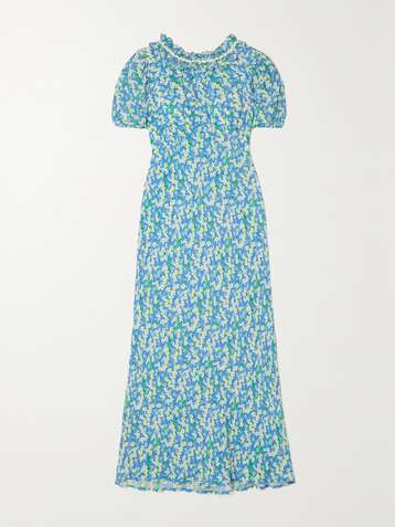 RIXO | Designer | NET-A-PORTER US