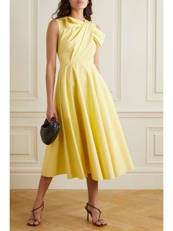 Roksanda | Designer | NET-A-PORTER US