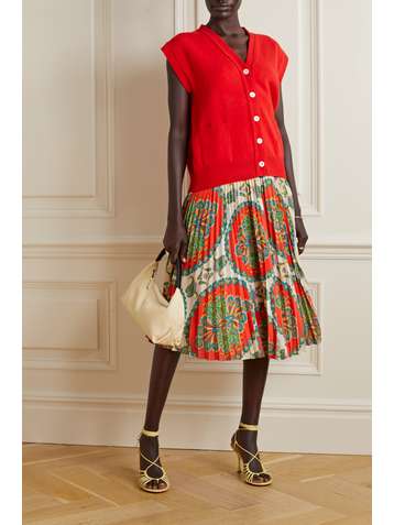 Etro for Women - NET-A-PORTER