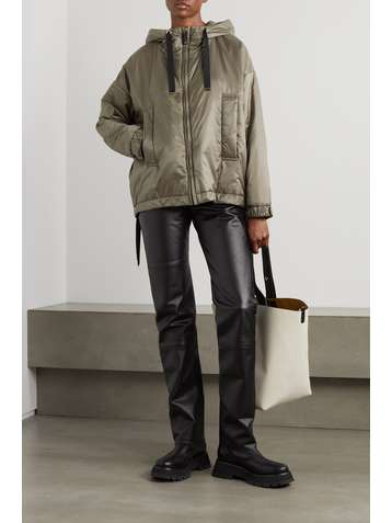 Jackets | Max Mara | NET-A-PORTER