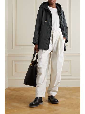 Jackets | Max Mara | NET-A-PORTER
