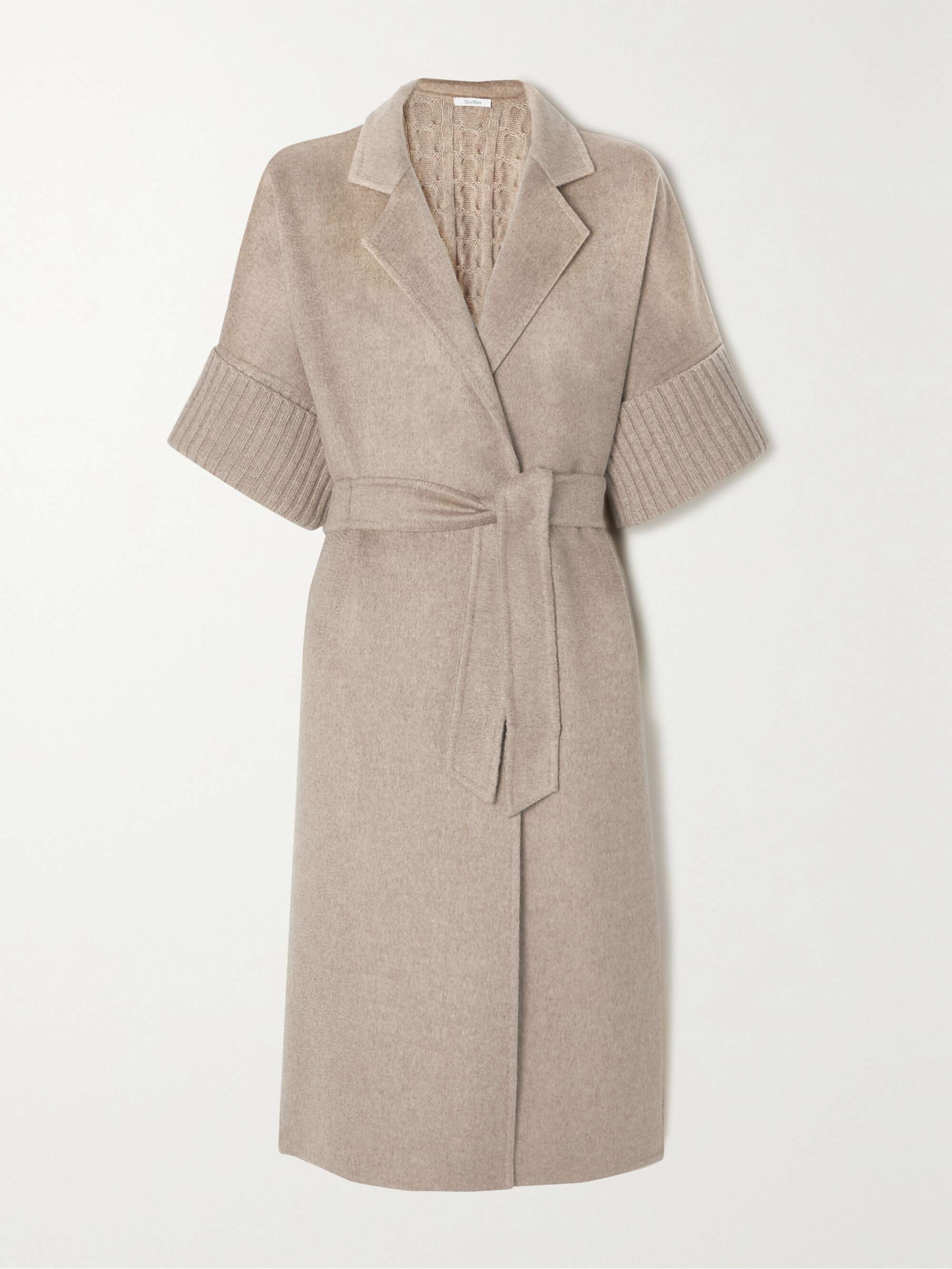 net-a-porter.com | MAX MARA
