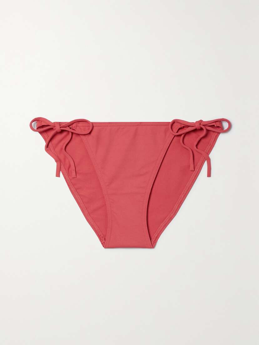 Eres Les Essentiels Malou Bikini Briefs