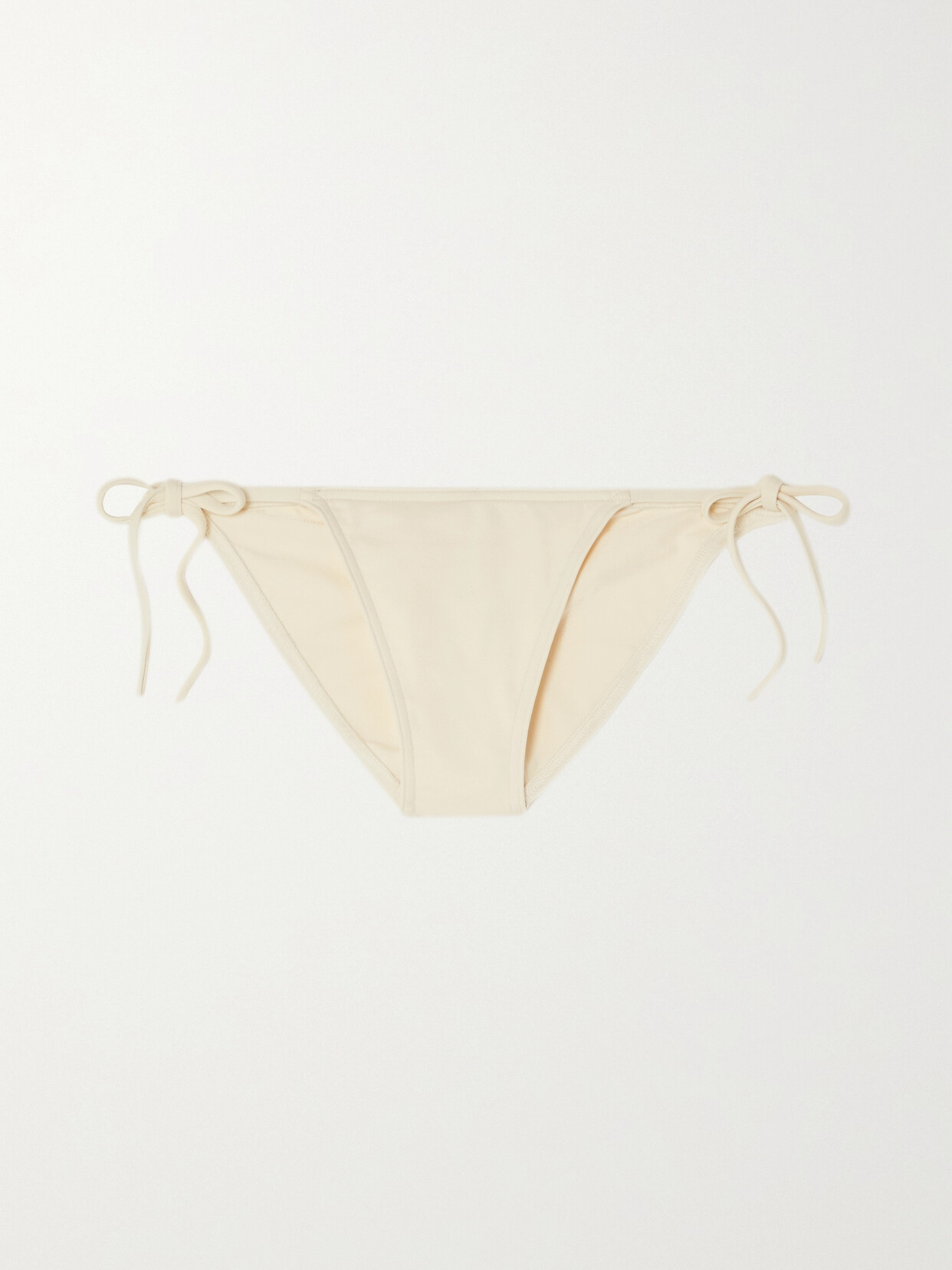 Eres Les Essentiels Malou Bikini Briefs