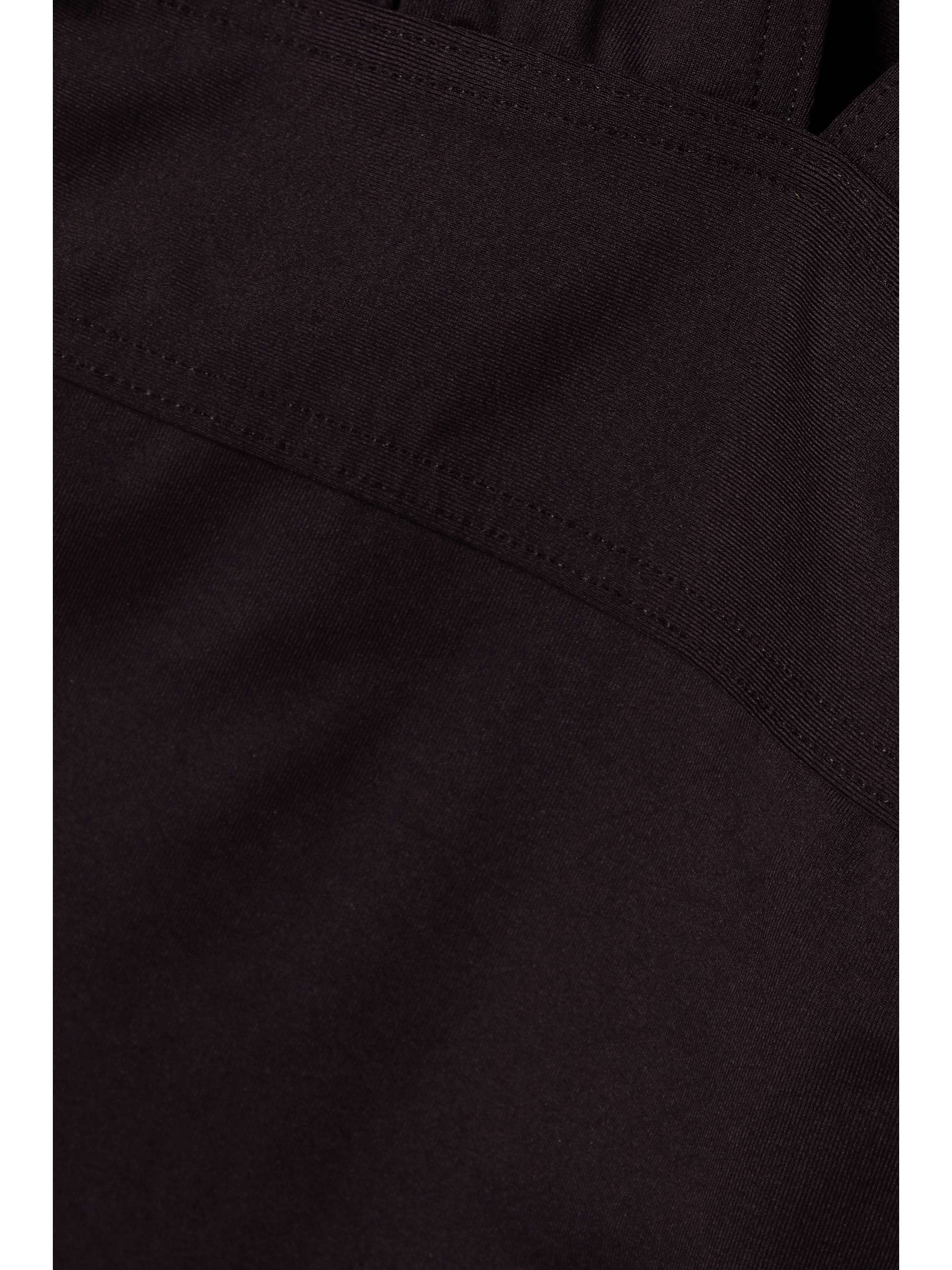 ERES Les Essentiels Larcin swimsuit