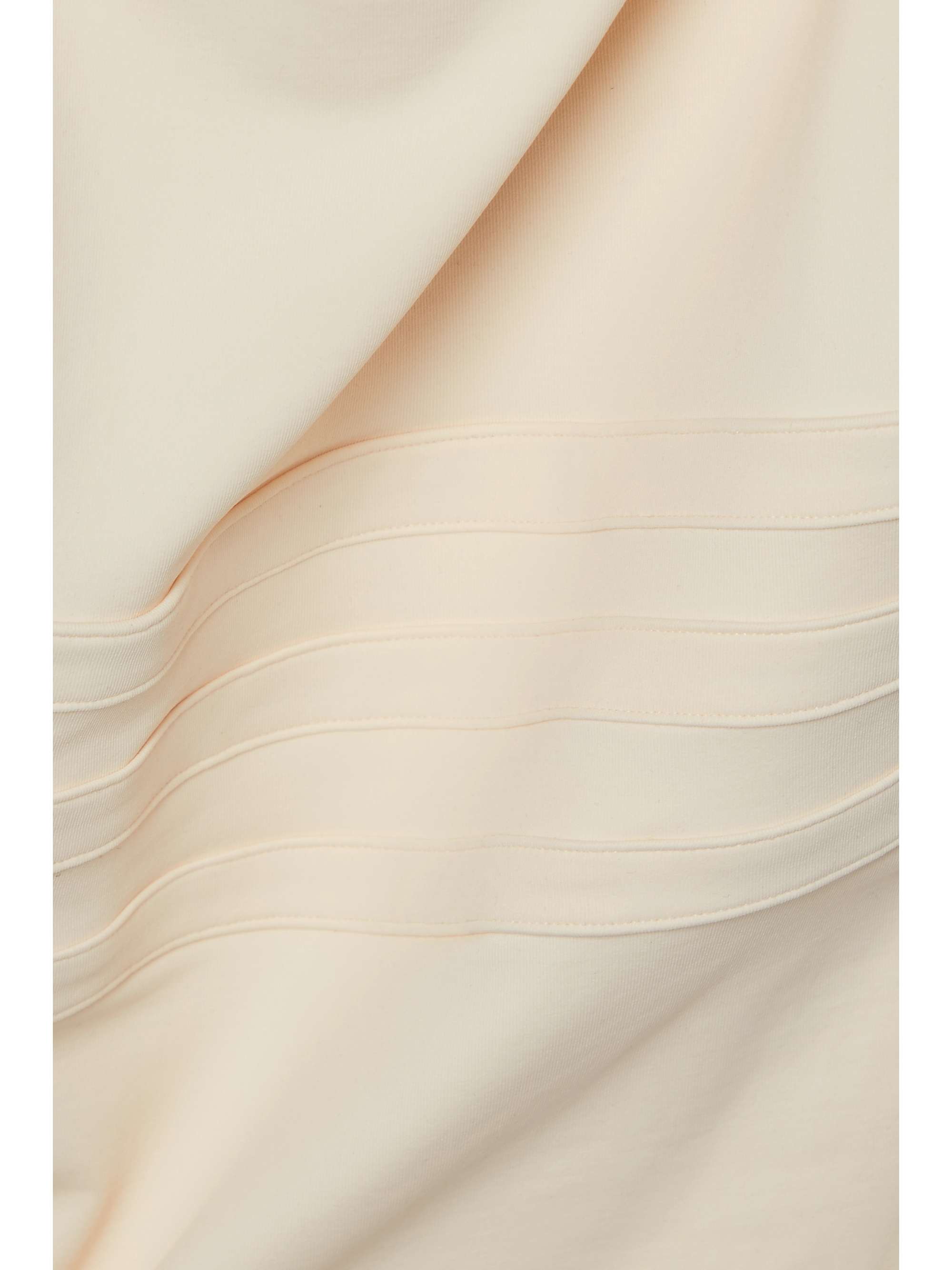 ERES Les Essentiels Asia swimsuit