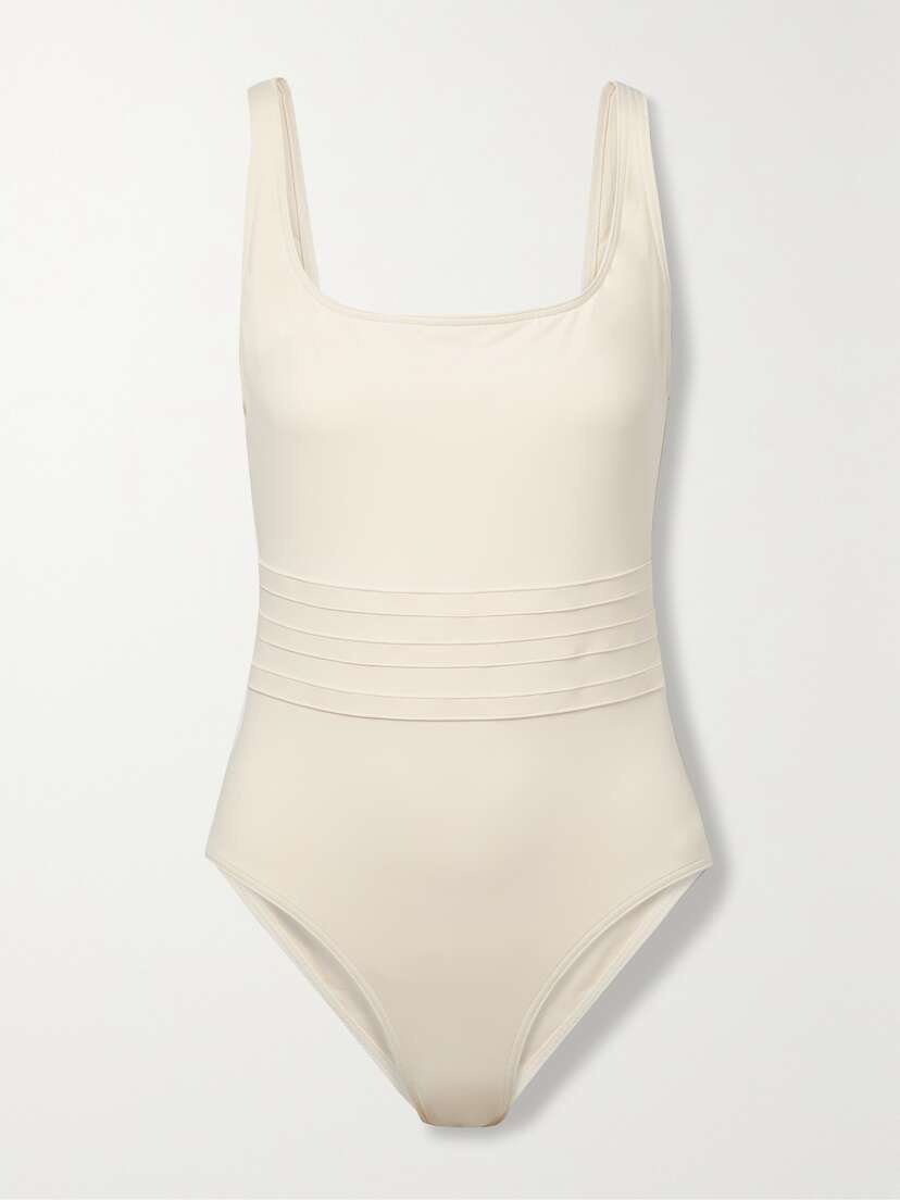 Eres Les Essentiels Asia Swimsuit