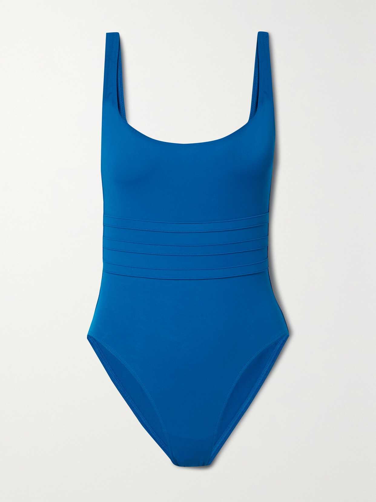 ERES LES ESSENTIELS ASIA SWIMSUIT