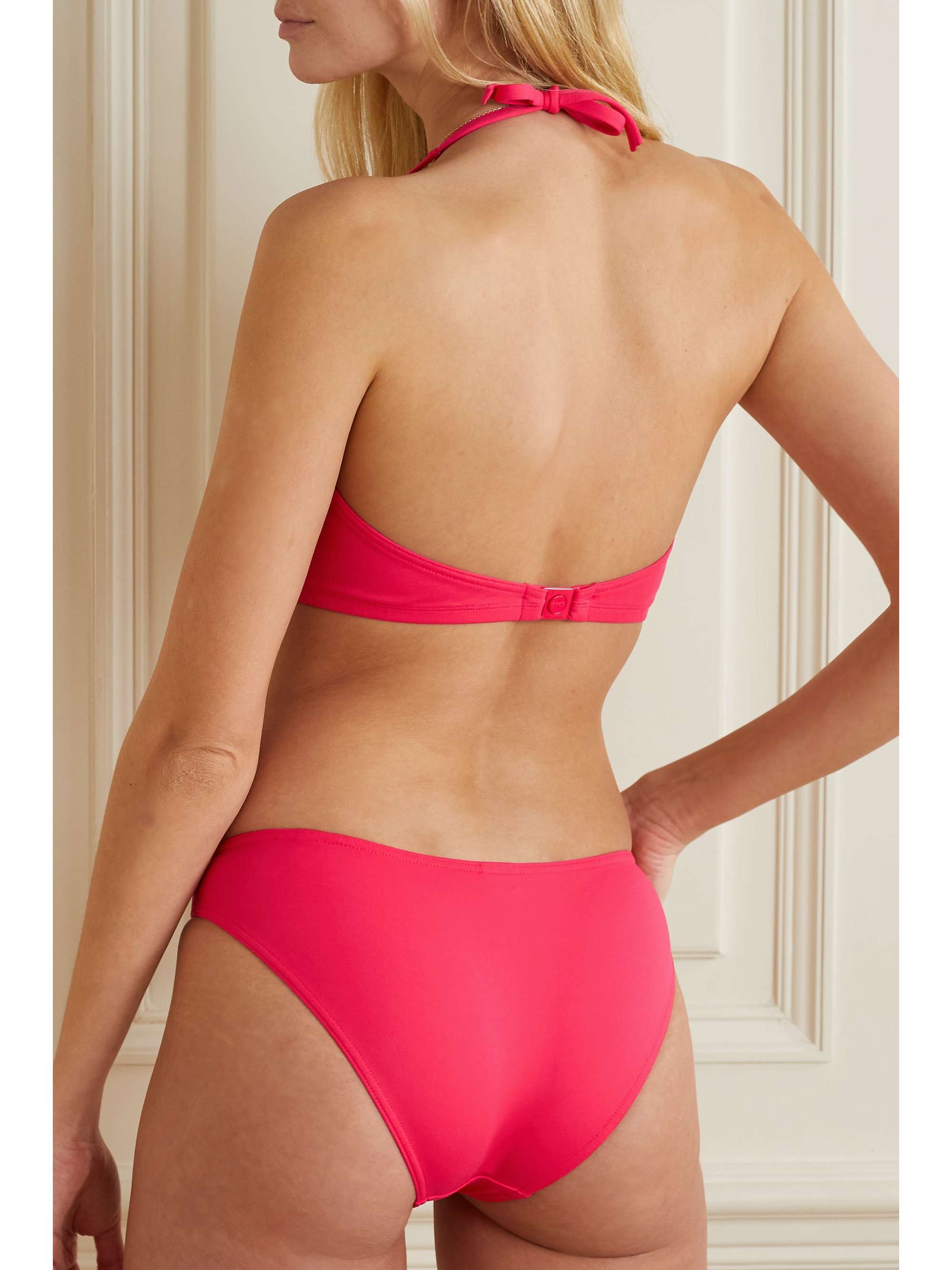 ERES Les Essentiels Cavale bikini briefs