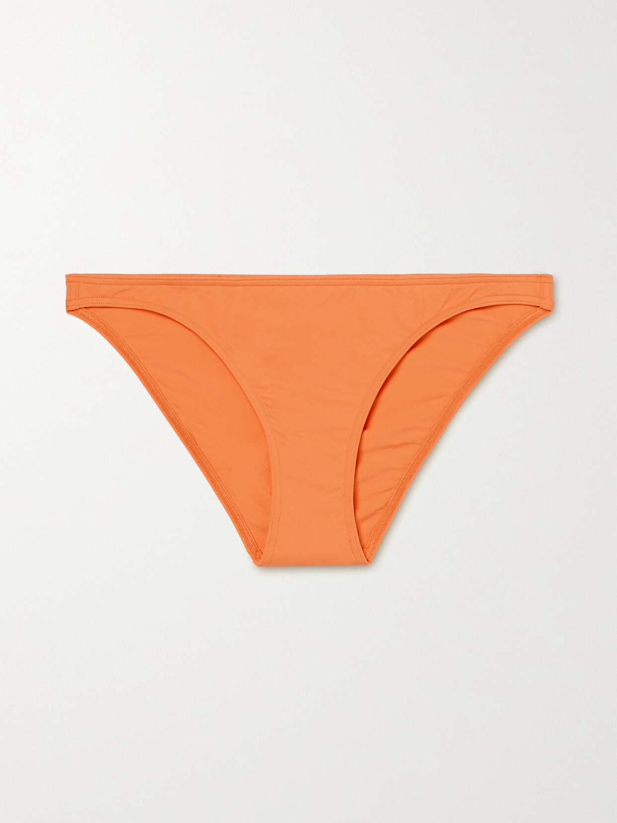 Eres Les Essentiels Fripon Bikini Briefs